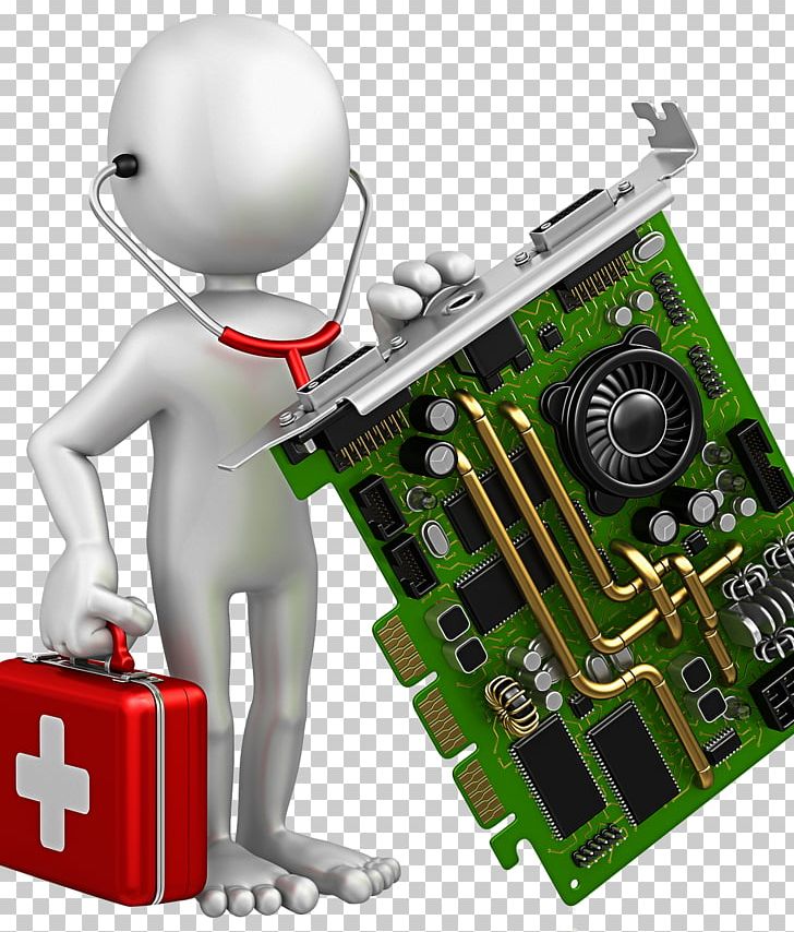 Laptop Electronic Engineering Computer Electronics Integrated Circuit PNG, Clipart, Aid, Board, Circuit, Cloud Computing, Computer Free PNG Download