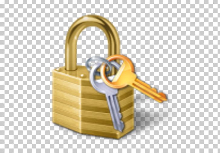 Lock Computer Software Computer Program Installation Microsoft PNG, Clipart, App, Certificate Authority, Computer Program, Computer Security, Computer Software Free PNG Download