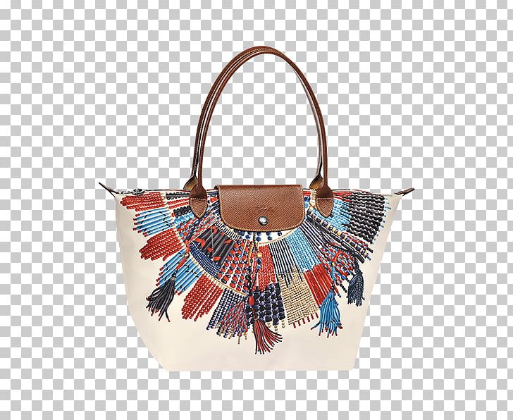 Longchamp Pliage Handbag Tote Bag PNG, Clipart, Accessories, Backpack, Bag, Fashion Accessory, Handbag Free PNG Download