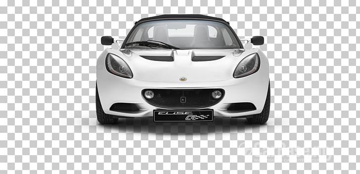 Lotus Exige Lotus Elise Lotus Cars City Car PNG, Clipart, Automotive Design, Automotive Exterior, Automotive Wheel System, Auto Part, Bum Free PNG Download