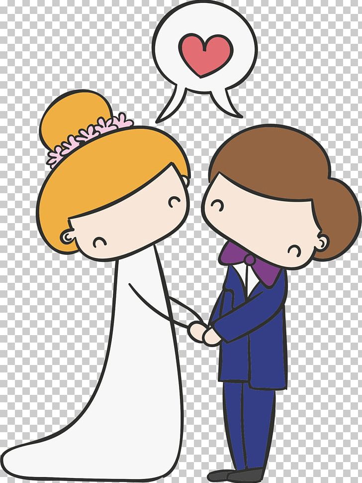 Love Marriage PNG, Clipart, Animation, Area, Artwork, Boy, Chee Free PNG Download