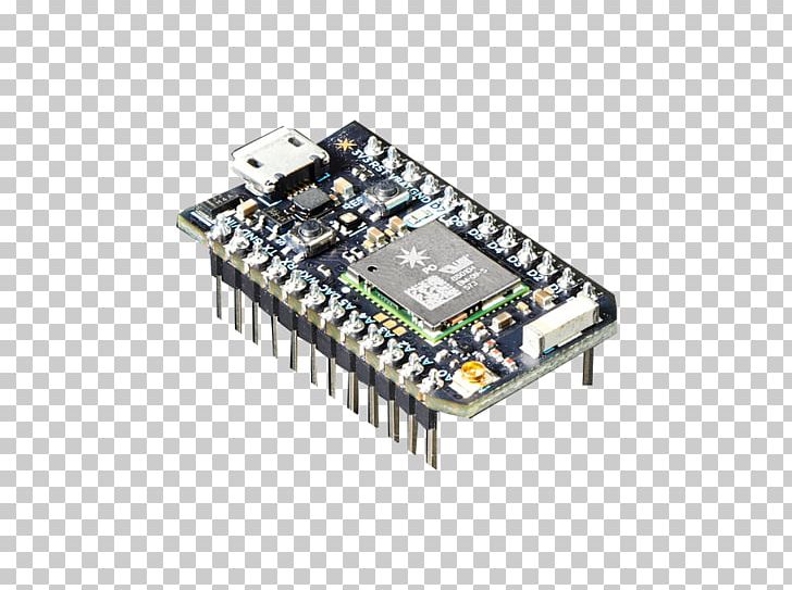 Microcontroller Photon Electronics Particle Arduino PNG, Clipart, Adafruit Industries, Computer Hardware, Electronic Device, Electronics, Io Card Free PNG Download