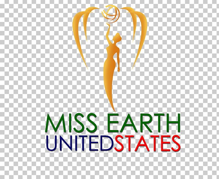 Miss Earth United States Miss Earth 2017 Miss Earth India Miss