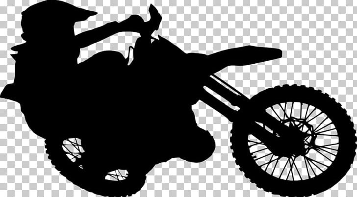 Motocross Madness Motorcycle Dirt Bike Bicycle Drivetrain Part PNG, Clipart, Bicycle, Bicycle Drivetrain Part, Bicycle Part, Bicycle Wheel, Black Free PNG Download