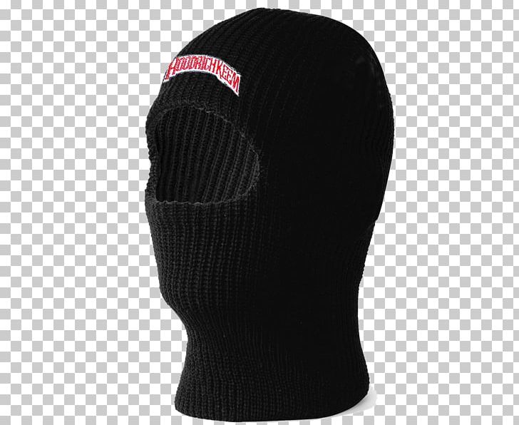 Neck Balaclava Sleeve PNG, Clipart, Balaclava, Cap, Headgear, Neck, Others Free PNG Download