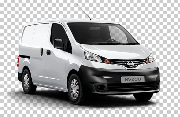 Nissan NV200 Nissan Vanette Car PNG, Clipart, 1 5 Dci, Automotive Exterior, Automotive Wheel System, Brand, Bumper Free PNG Download