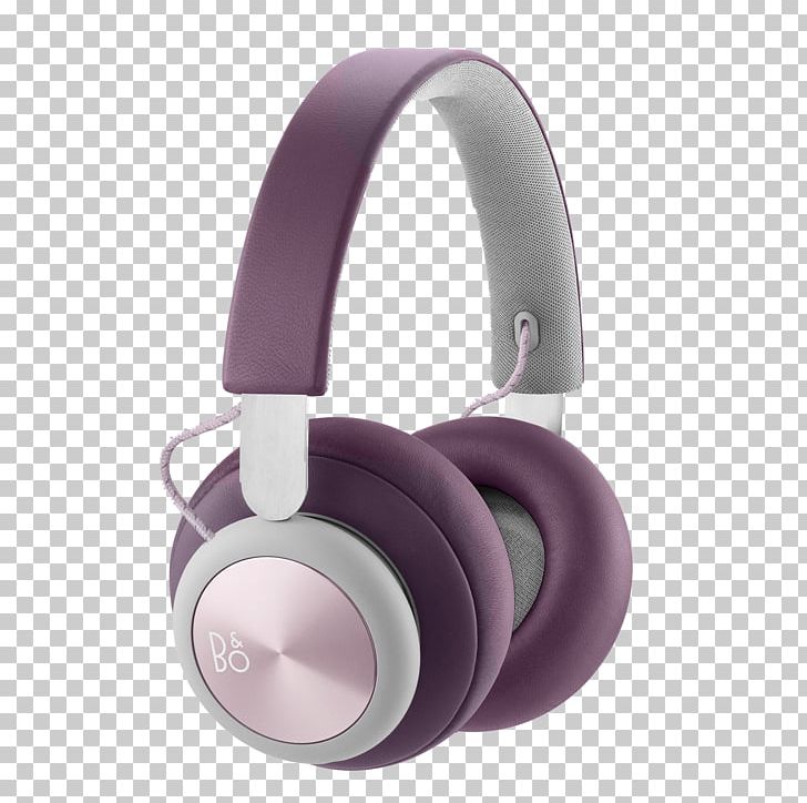Noise-cancelling Headphones Bang & Olufsen Sound Loudspeaker PNG, Clipart, Audio, Audio Equipment, Bang Olufsen, Bang Olufsen Plaza Indonesia, Bluetooth Free PNG Download