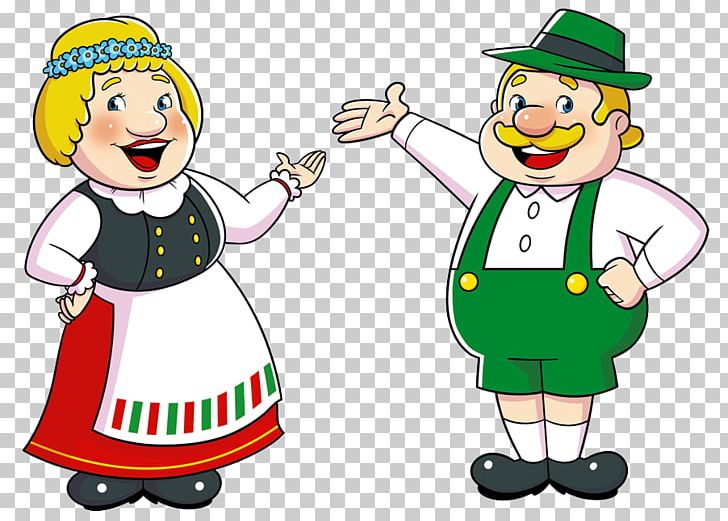 Oktoberfest Of Blumenau Beer Santa Cruz Do Sul PNG, Clipart, Artwork, Beer, Beer Festival, Blumenau, Cartoon Free PNG Download