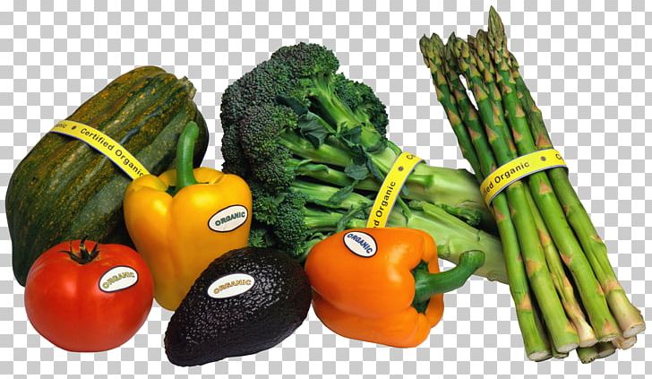 Organic Food Bell Pepper Vegetable PNG, Clipart, Bell Pepper, Cabbage, Capsicum, Capsicum Annuum, Carrot Free PNG Download