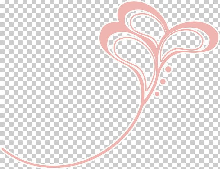 Ornament Beauty PNG, Clipart, Beauty, Child, Circle, Female, Health Free PNG Download