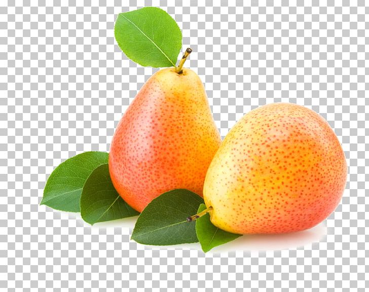 Pear Fruit Icon PNG, Clipart, Apple Fruit, Bitter Orange, Citric Acid, Citrus, Cubes Free PNG Download