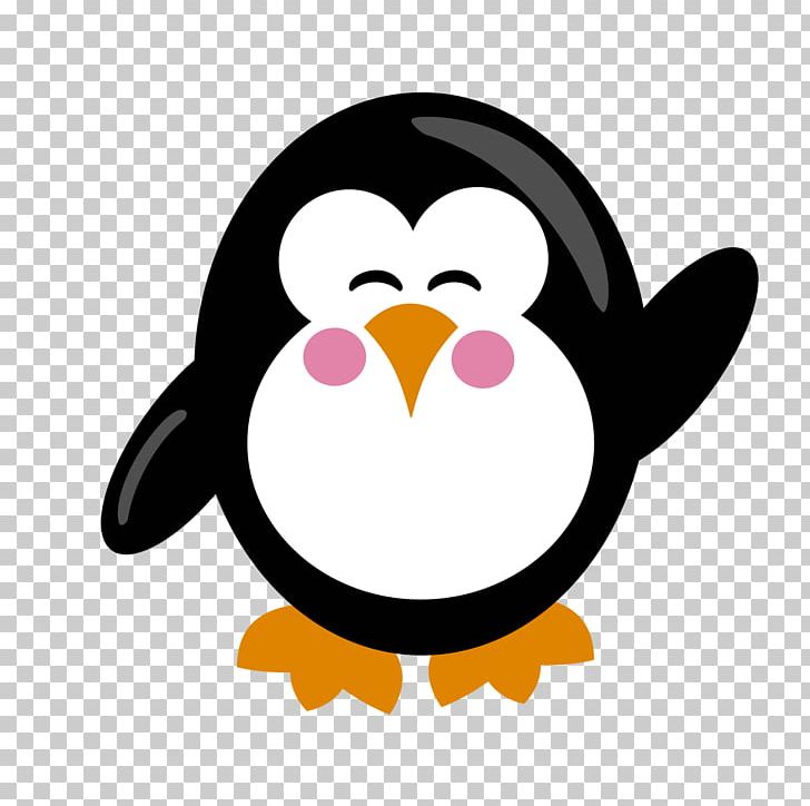 Penguin PNG, Clipart, Beak, Bird, Drawing, Flightless Bird, Penguin Free PNG Download