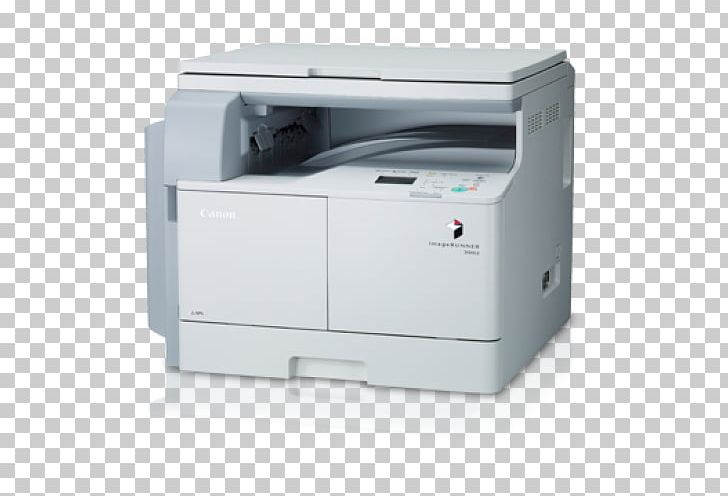 Photocopier Canon Photostat Machine Printing PNG, Clipart, Canon, Copying, Electronic Device, Electronics, Image Scanner Free PNG Download