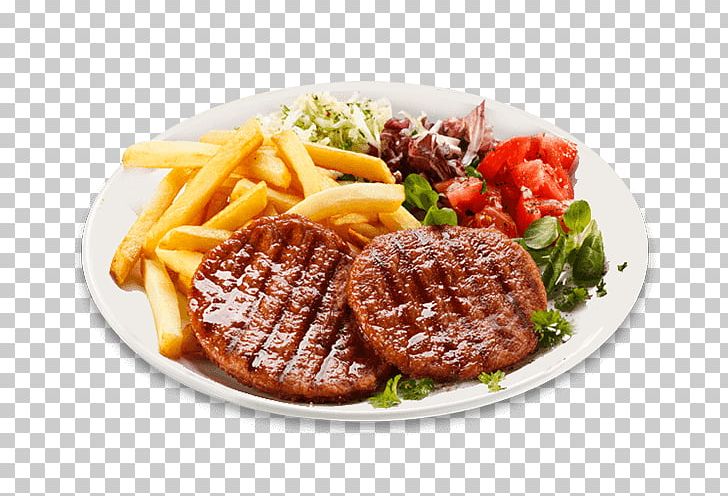 Pizza Hamburger French Fries Kebab Barbecue PNG, Clipart, American Food, Assiette, Baking, Barbecue, Bread Free PNG Download