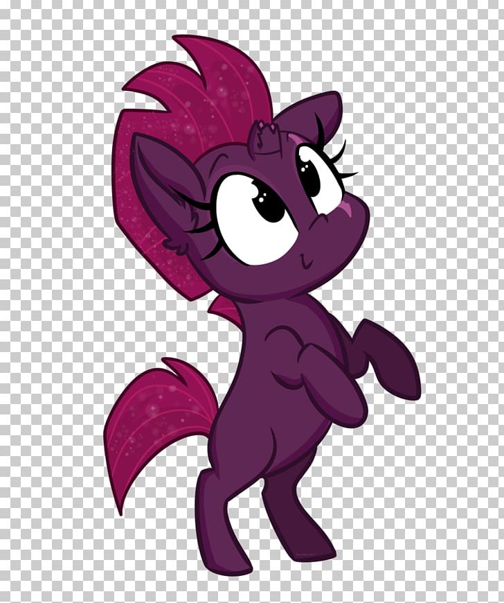 Pony Tempest Shadow Twilight Sparkle Applejack Princess Skystar PNG, Clipart, Applejack, Art, Cartoon, Cutie Mark Crusaders, Deviantart Free PNG Download