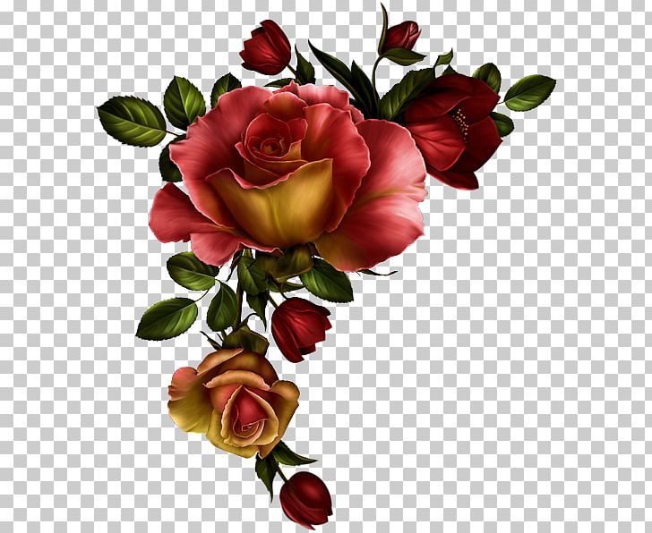 Purple Rose PNG, Clipart, Art, Artificial Flower, Bit, Clip Art, Cut Flowers Free PNG Download