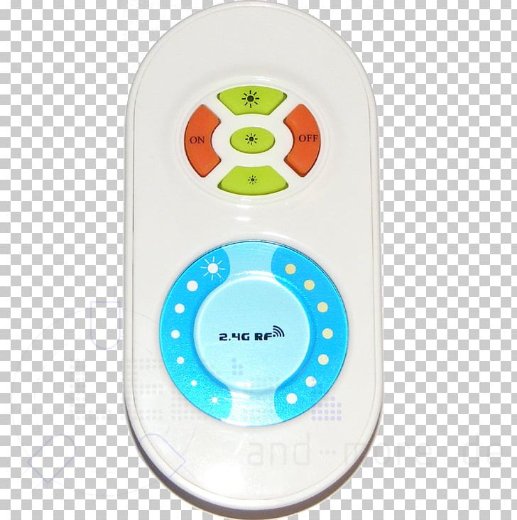 Remote Controls Light-emitting Diode Dimmer LED Strip Light PNG, Clipart, Color, Controller, Electronic Device, Electronics, Electronics Accessory Free PNG Download