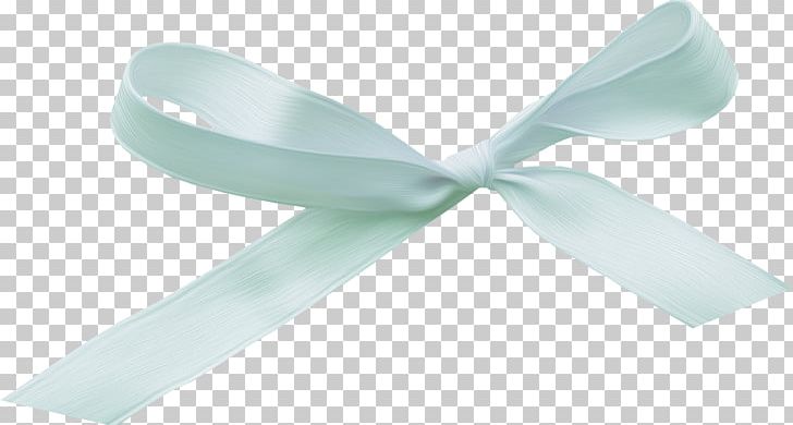 Ribbon Scrapbooking Idea Clothing Accessories PNG, Clipart, Bow Tie, Cloth, Clothing Accessories, Fashion, Fashion Accessory Free PNG Download