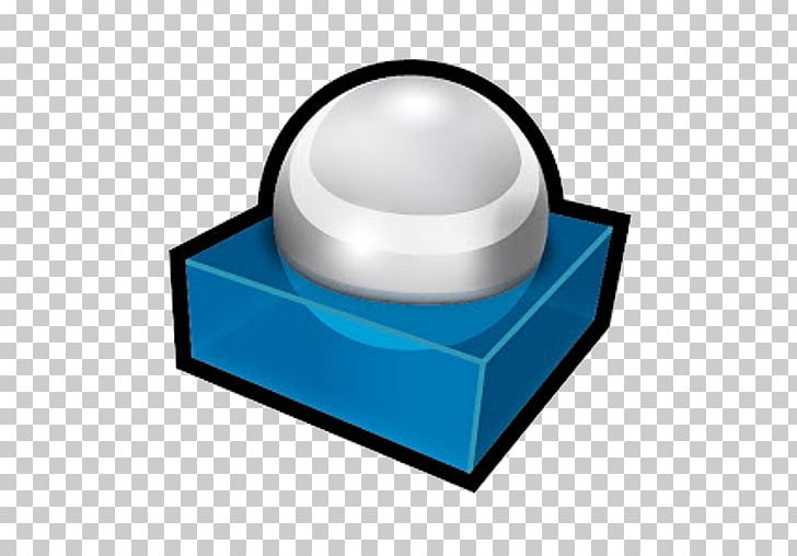 Roundcube Webmail Email Mail Server Virtualmin PNG, Clipart, Clearos, Computer Servers, Computer Software, Email, Horde Free PNG Download