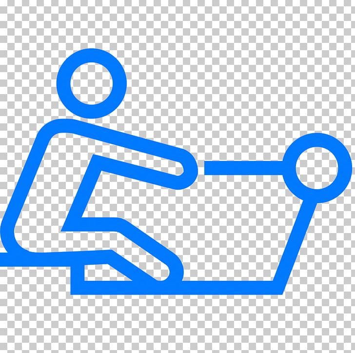 Rowing Computer Icons Indoor Rower Font PNG, Clipart, Angle, Area, Brand, Computer Icons, Diagram Free PNG Download