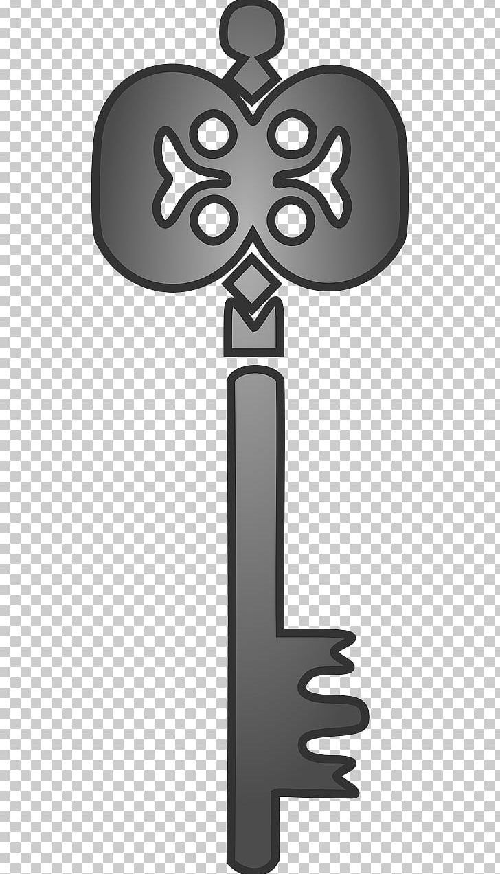 Skeleton Key Lock PNG, Clipart, Key, Lock, Logo, Objects, Padlock Free PNG Download