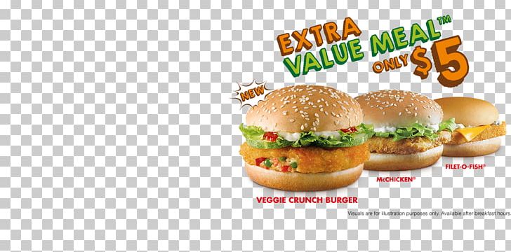 Slider Cheeseburger Whopper Buffalo Burger Breakfast Sandwich PNG, Clipart,  Free PNG Download