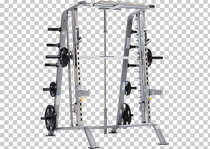Smith Machine Exercise Equipment Power Rack Fitness Centre PNG, Clipart, Angle, Bench, Bench Press, Chinup, Exercise Free PNG Download