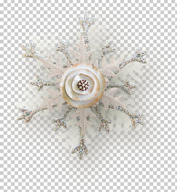 Snowflake Computer Icons PNG, Clipart, Brooch, Chandelier, Chilli, Computer Icons, Crystal Free PNG Download