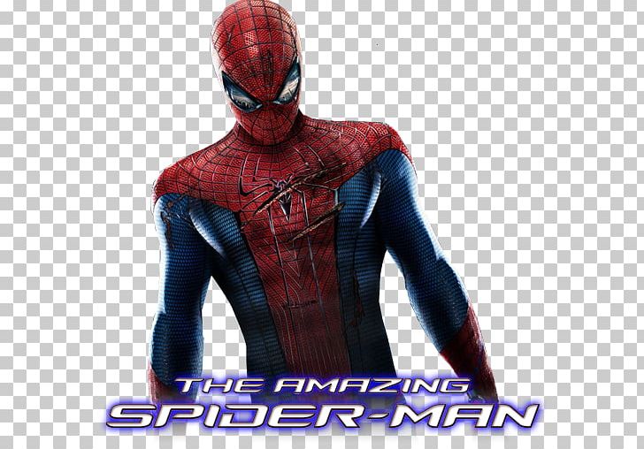 Spider-Man Gwen Stacy Dr. Curt Connors New York City Film PNG, Clipart, Action Figure, Actor, Amazing Spiderman, Andrew Garfield, Art Free PNG Download