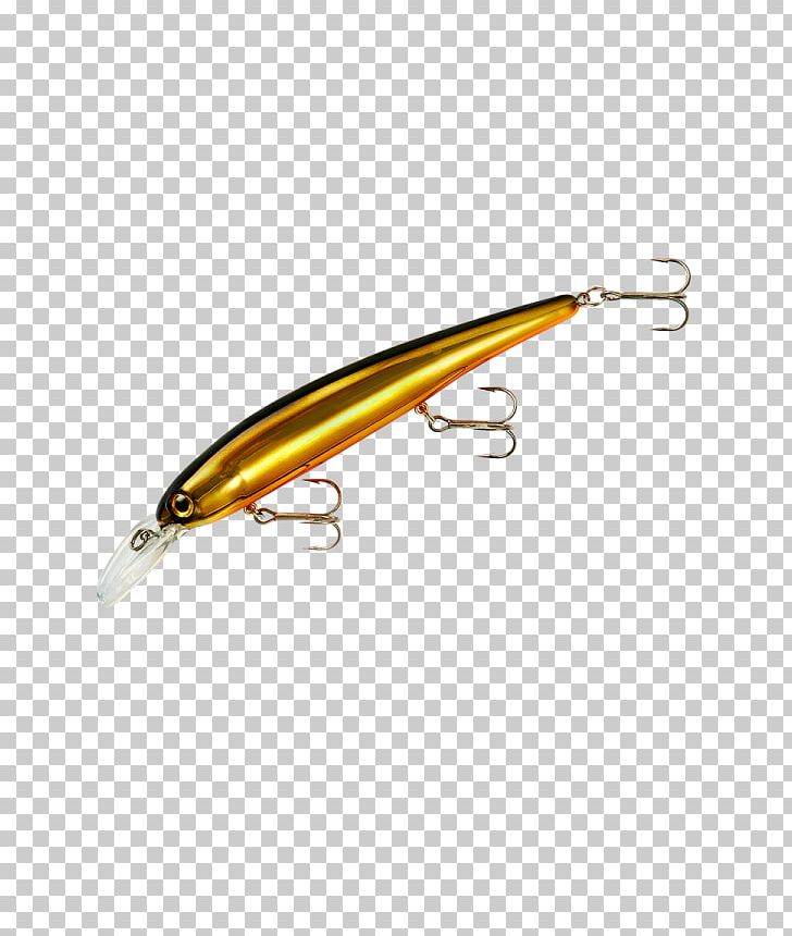 Spoon Lure Plug Trolling Walleye Fishing PNG, Clipart, American Shad, Bait, Bait Fish, Bandit, Fish Free PNG Download
