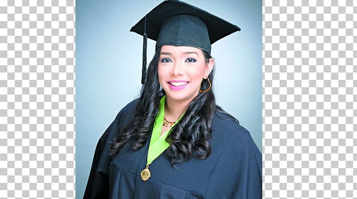 Square Academic Cap Academician Graduation Ceremony International Student Doctor Of Philosophy PNG, Clipart, Academic Dress, Academician, Diploma, Doctor Of Philosophy, Dr Melvyn L Iscove Free PNG Download