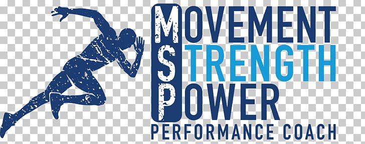 Strength And Conditioning Coach MovieStarPlanet Personal Trainer Job PNG, Clipart, Advert, Blue, Brand, Coach, Coaching Free PNG Download