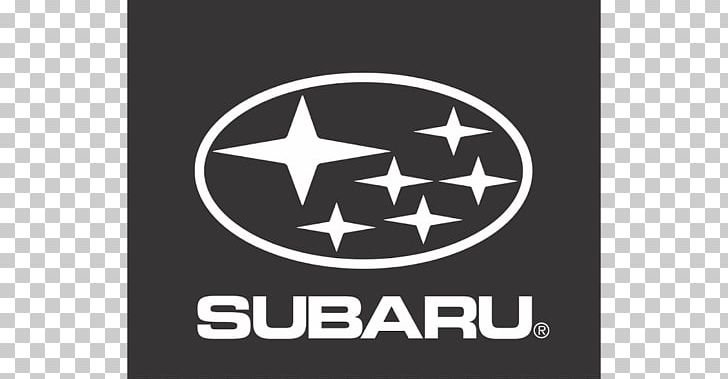 Subaru WRX Subaru Impreza WRX STI Subaru Outback Logo PNG, Clipart, Black And White, Brand, Cars, Decal, Emblem Free PNG Download