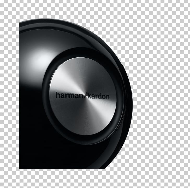 Subwoofer Harman Kardon Omni 10 Loudspeaker Wireless Speaker PNG, Clipart, Audio, Audio Equipment, Bluetooth, Camera Lens, Computer Speaker Free PNG Download