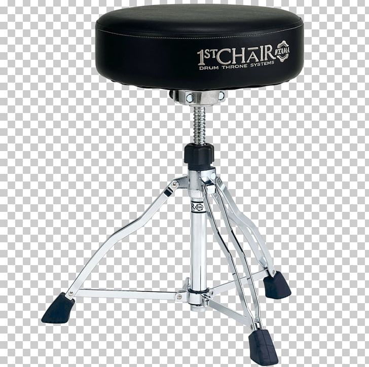 Tama Drums Chair Throne Seat PNG, Clipart, Camera Accessory, Chair, Cushion, Drum, Drum Hardware Free PNG Download