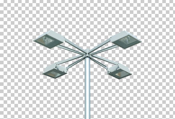 VRLA Battery Light Fixture Emergency Lighting Energy PNG, Clipart, Angle, Battery, California, Dw Windsor, Electronics Free PNG Download