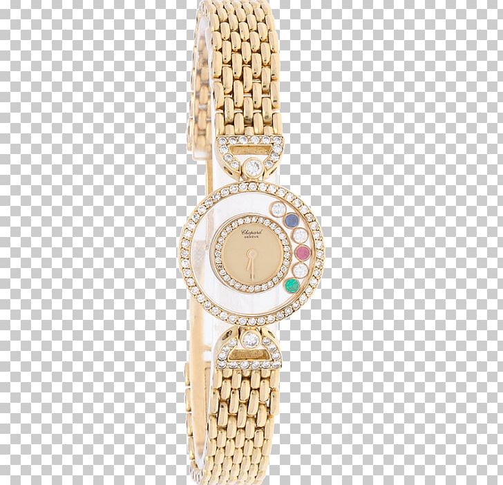 Watch Strap Metal Bling-bling PNG, Clipart, Accessories, Blingbling, Bling Bling, Chopard, Clothing Accessories Free PNG Download