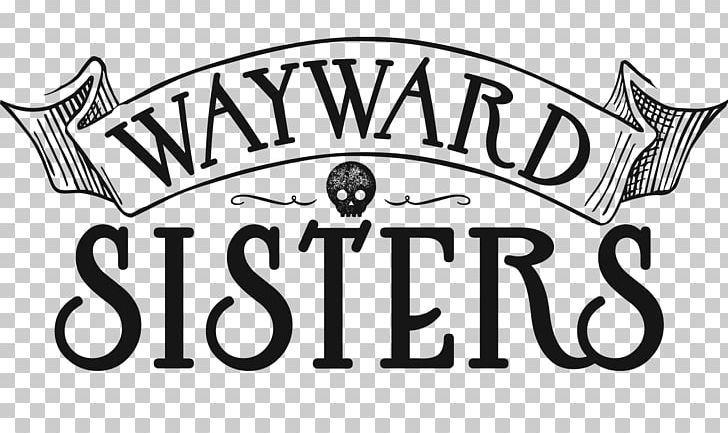 Wayward Sisters Drawing Jody Mills Dean Winchester Television Show PNG, Clipart, Anthology Series, Area, Black And White, Brand, Comics Free PNG Download