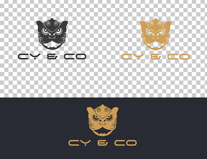 Whiskers Cat Logo Brand Desktop PNG, Clipart, Animals, Brand, Carnivoran, Cat, Cat Like Mammal Free PNG Download