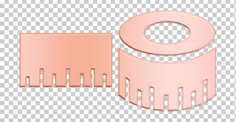 Measuring Tape Rolled Icon Metric Icon Sport Icons Icon PNG, Clipart, Meter, Paper, Sport Icons Icon, Tools And Utensils Icon Free PNG Download