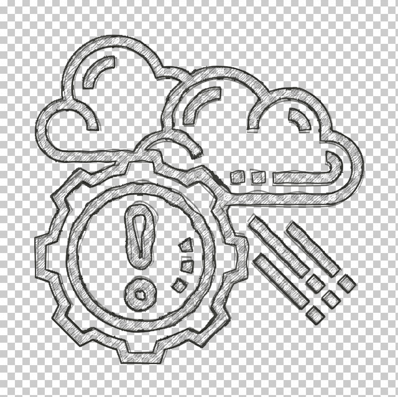 Risk Icon Consumer Behaviour Icon PNG, Clipart, Aujas Networks, Aujas Networks Pvt Ltd, Cloud Computing, Cloud Computing Security, Computer Security Free PNG Download