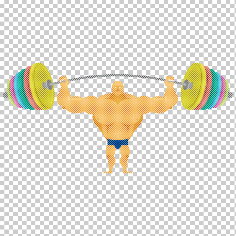 Uncle Sam Barbell Strongman Royalty-free PNG, Clipart, Barbell, Dumbbell, Powerlifting, Royaltyfree, Strongman Free PNG Download