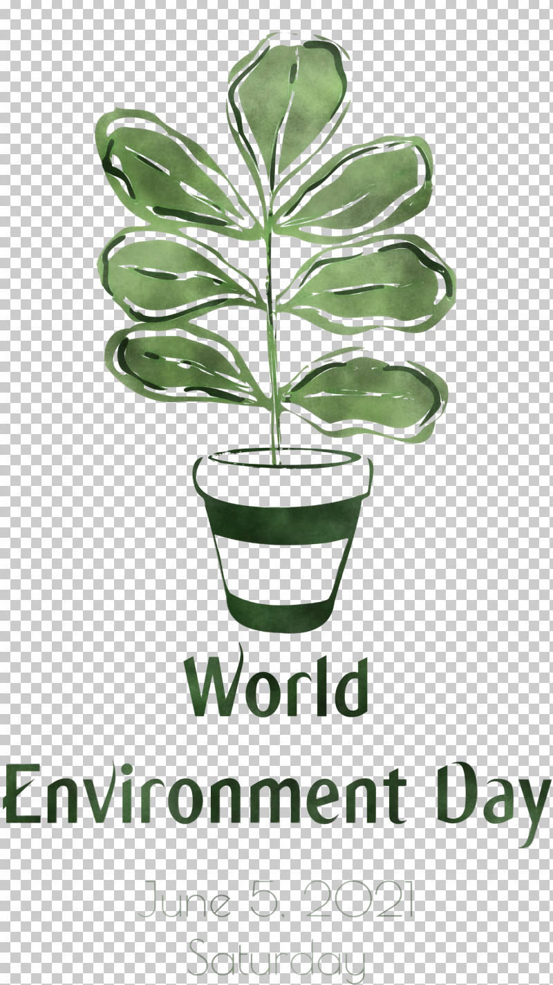 World Environment Day PNG, Clipart, Biology, Herbal Medicine, Leaf, Medicine, Meter Free PNG Download