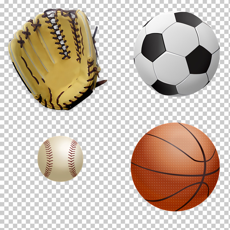 Ball Frank Pallone PNG, Clipart, Ball, Frank Pallone Free PNG Download