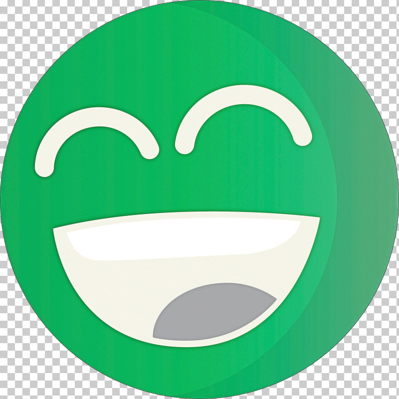 Emoji PNG, Clipart, Cartoon, Circle, Drawing, Emoji, Emoticon Free PNG Download