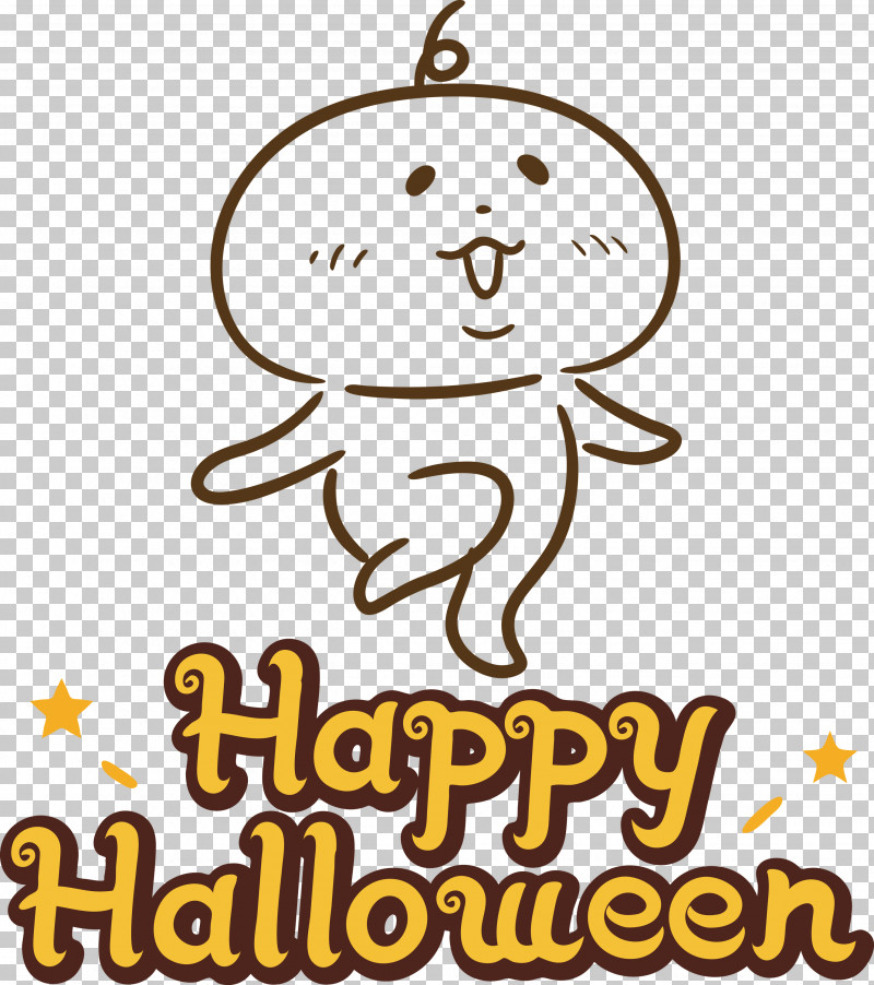 Happy Halloween PNG, Clipart, Behavior, Cartoon, Happiness, Happy Halloween, Human Free PNG Download