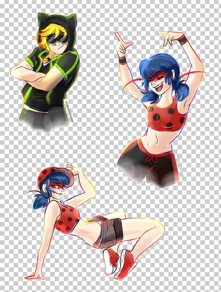 Adrien Agreste Marinette Dupain-Cheng Plagg YouTube Dance PNG, Clipart, Adrien Agreste, Animated Cartoon, Anime, Art, Breakdancing Free PNG Download