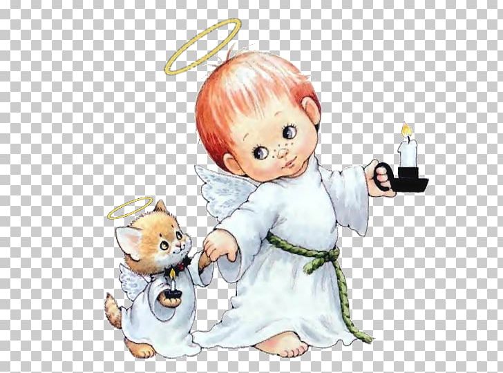 Angel Christmas Embroidery Child PNG, Clipart, Angel, Birthday, Child, Christmas, Christmas Card Free PNG Download