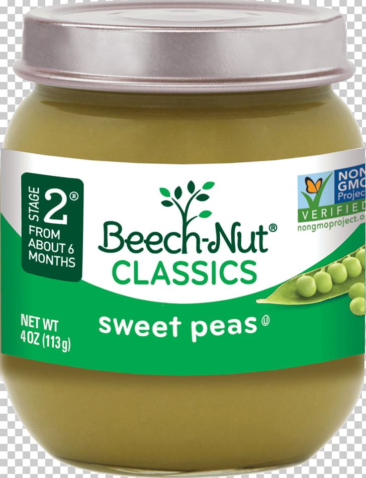 Baby Food Organic Food Breakfast Cereal Beech-Nut Pea PNG, Clipart, Aloha Hawaiian Bbq, Apple, Baby, Baby Food, Banana Free PNG Download
