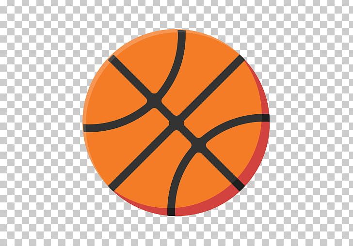 Basketball Computer Icons Sport PNG, Clipart, Area, Ball, Ball Game, Basketball, Basketball Ball Free PNG Download